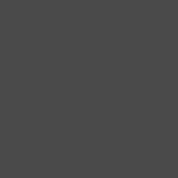 Antraciet 7016