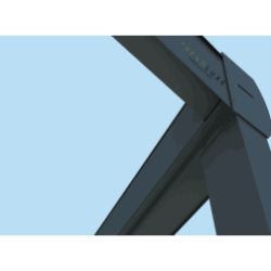 Helder glas 4.4.2 veiligheidsglas