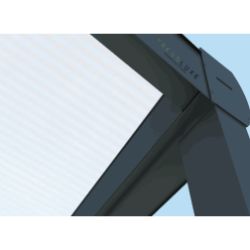 Opaal glas 4.4.2 veiligheidsglas