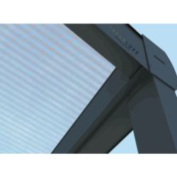 Polycarbonaat Transparant